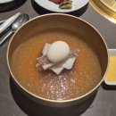 비스타 워커힐 서울 명월관 환상적인 야간뷰 생일파티 후기