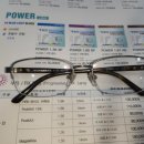 안보이면 안경원가975 잘보여요 이미지