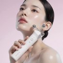 (주)모드랩 | 홀드랩 써마3 로 처지는 얼굴 윤곽과 얇아지는 표정근, 내돈내산 실 사용 후기