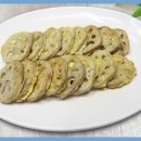 맛꾸러기 이미지