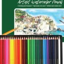 현암로89번길 이미지