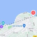 제주영성모텔 이미지