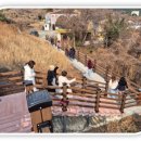 몽돌힐링