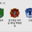 관문1길 이미지