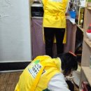 월남전참전자회중구지회 이미지