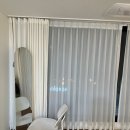 온다2417 이미지