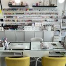 케이네일(K nail) 이미지