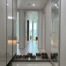 그랜드센트럴북카페 이미지