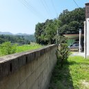 수한마을 이미지