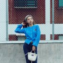나연환경 스포츠경향