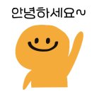 파니피카 이미지