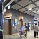 업성수변로 | [천안 성성동] 뽀스키즈카페 /내돈내산 / 솔직후기 / 천안 키즈카페