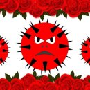 강남병원 이미지