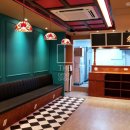 은화수식당 평택역점 이미지