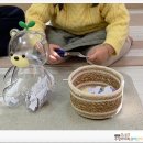 파동어린이집 이미지