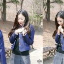 마이스쿨라이프 이미지