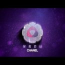 원호매드 이미지