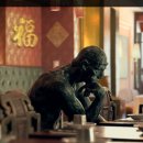 굿초이스 이미지