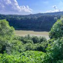 상목 | 경기도 포천 쏘가리 루어낚시 출조 후기