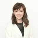 쿠라시나 카나 카카오 검색결과