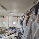 수주독서실 이미지