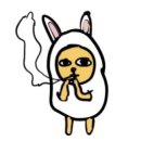 인문정신으로 듣는 대중음악 | 홍익대 인문논술 후기