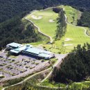 통영사랑호스텔 이미지