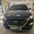 서부산현대모터스 이미지