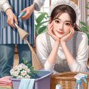 참좋은직업소개소 이미지