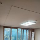 (주)자은 이미지