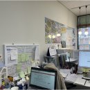 중심지공인중개사사무소 이미지