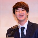 호재+트래이드 이미지