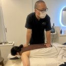 더 볼륨 | 마포 공덕 에스테틱 리지그 더파민볼륨 후기 │ 요즘 뜨는 피부관리 트렌드까지 정리