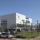 강서다온어린이집 이미지