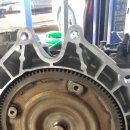 진영오토밋션 이미지