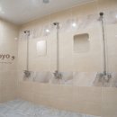 밤별2 캠핑장 이미지