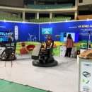 (주)스마트테크 이미지