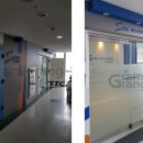 에스티전기통신 주식회사