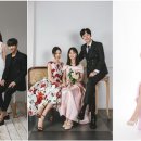 펜트하우스 이미지