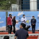 덕분에 행복하개 이미지