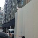 강남-144 이미지