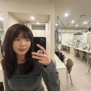 아벤티헤어살롱 염주포스코점 네이버블로그