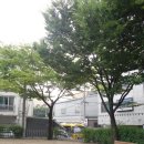 낙원경로당 이미지