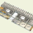 해운대베르나움 이미지