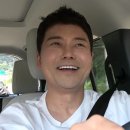 남매약초