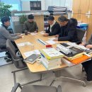 하천(금강) 이미지