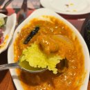 씨유방배카페커리점 | 분위기 좋은 정통인도커리맛집 방배역맛집 : 디얄로 카레