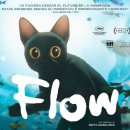 플로우 이미지