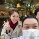 이찬오 카카오 검색결과