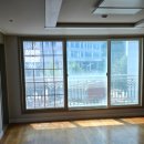 참좋은아파트 | [용인 수지 진산마을 아파트] 미세방충망 교체 후기 (참좋은 방충망)